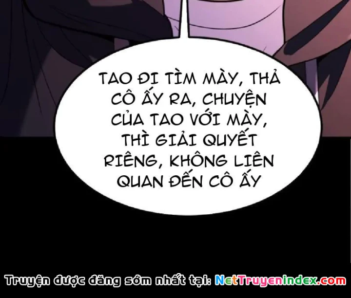 Tối Cường Khí Thiếu Chapter 12 - 165