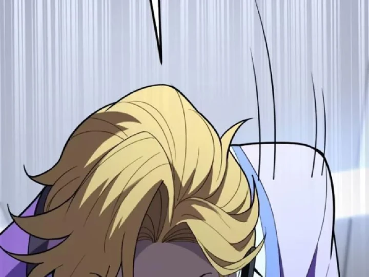 Tối Cường Khí Thiếu Chapter 12 - 168