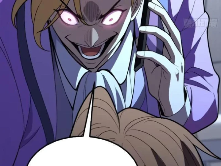 Tối Cường Khí Thiếu Chapter 12 - 169