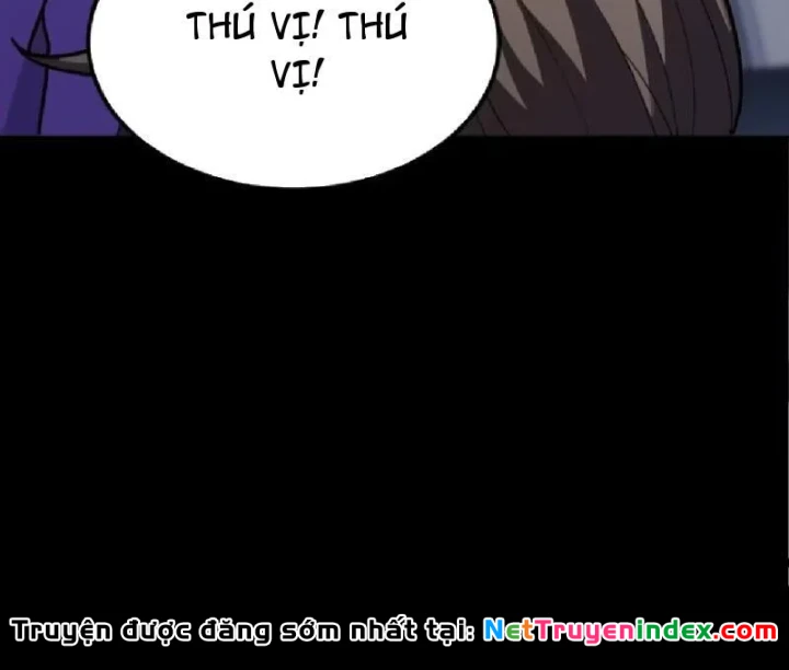 Tối Cường Khí Thiếu Chapter 12 - 170