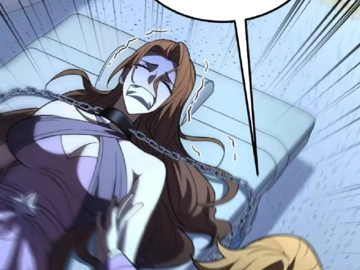 Tối Cường Khí Thiếu Chapter 12 - 172