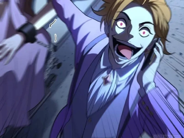 Tối Cường Khí Thiếu Chapter 12 - 173