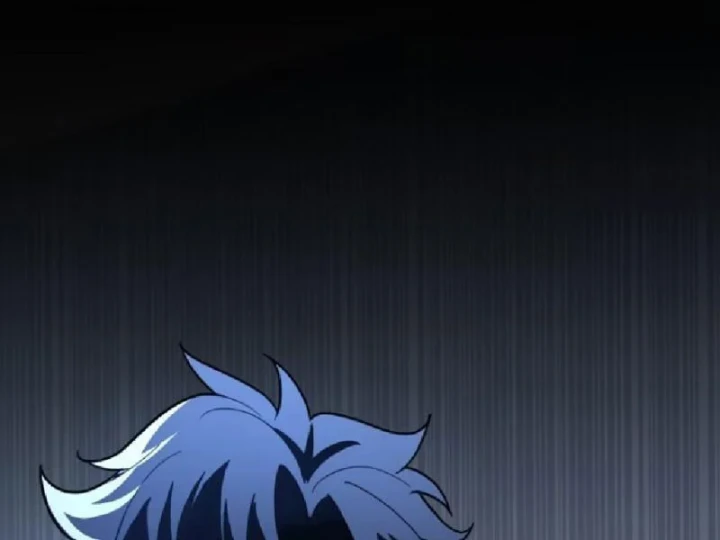 Tối Cường Khí Thiếu Chapter 12 - 176