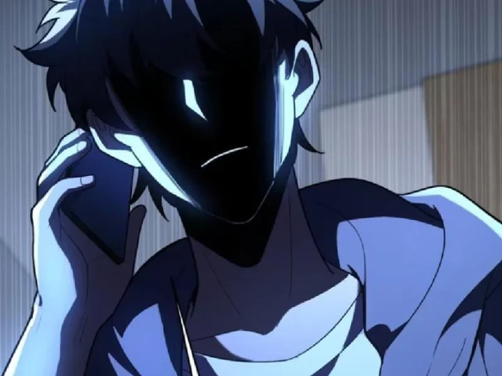 Tối Cường Khí Thiếu Chapter 12 - 177