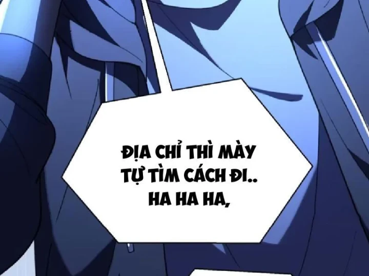 Tối Cường Khí Thiếu Chapter 12 - 178