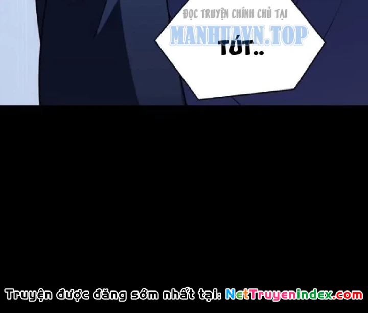 Tối Cường Khí Thiếu Chapter 12 - 179