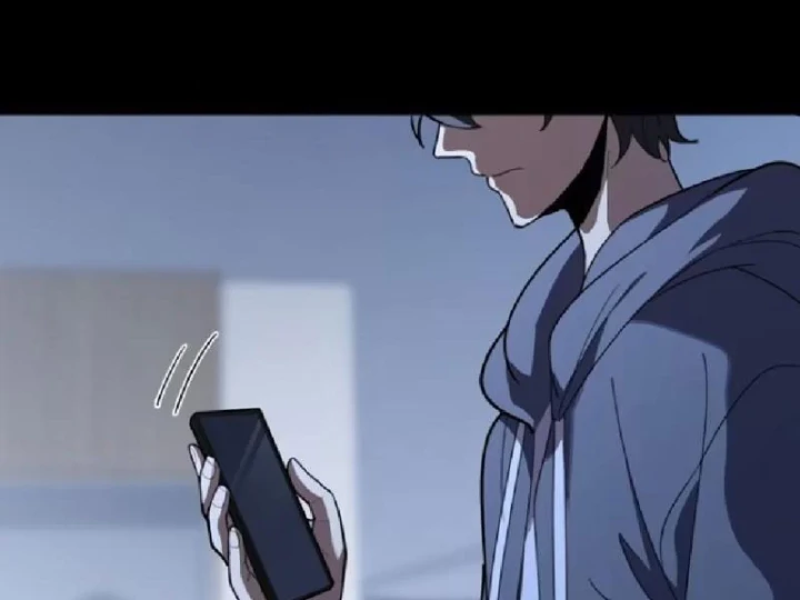 Tối Cường Khí Thiếu Chapter 12 - 180