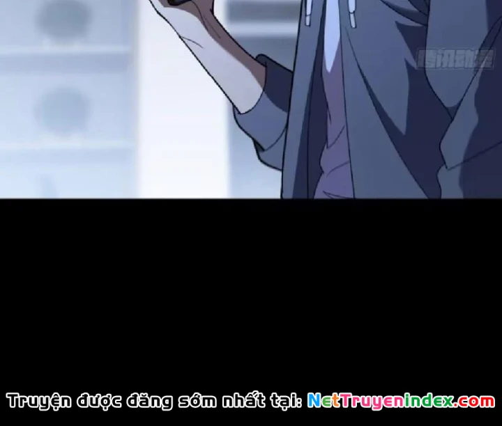 Tối Cường Khí Thiếu Chapter 12 - 181