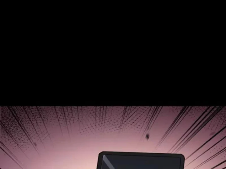 Tối Cường Khí Thiếu Chapter 12 - 182