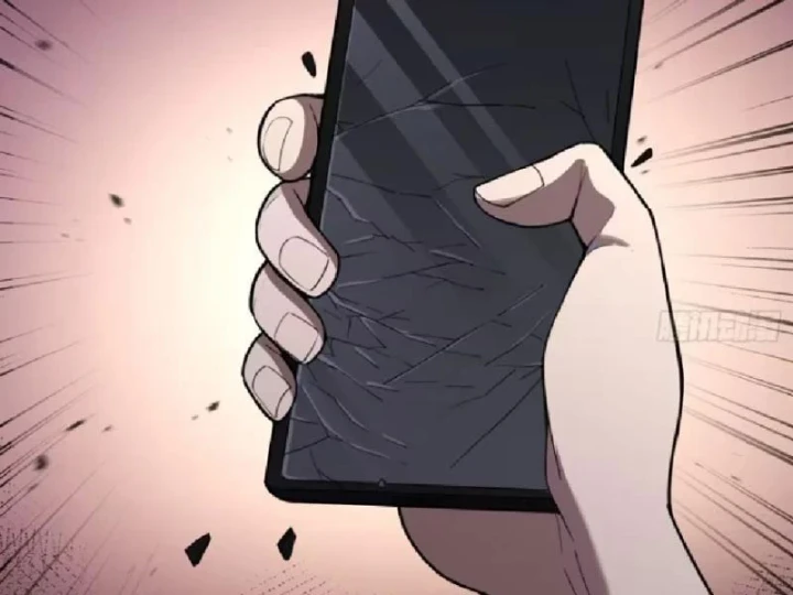 Tối Cường Khí Thiếu Chapter 12 - 183