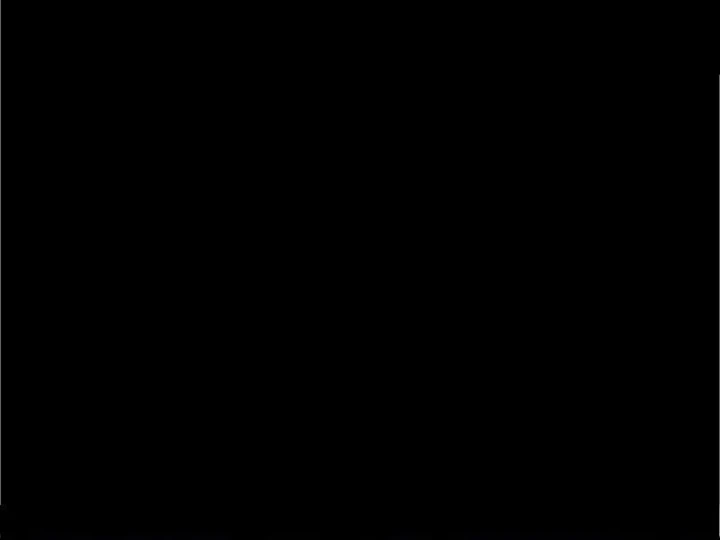 Tối Cường Khí Thiếu Chapter 12 - 186