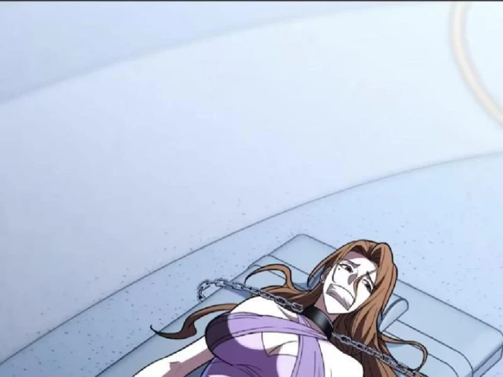 Tối Cường Khí Thiếu Chapter 12 - 187