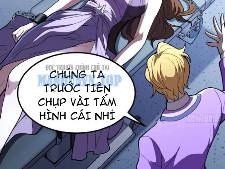 Tối Cường Khí Thiếu Chapter 12 - 188