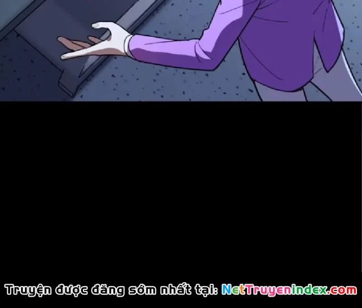 Tối Cường Khí Thiếu Chapter 12 - 189