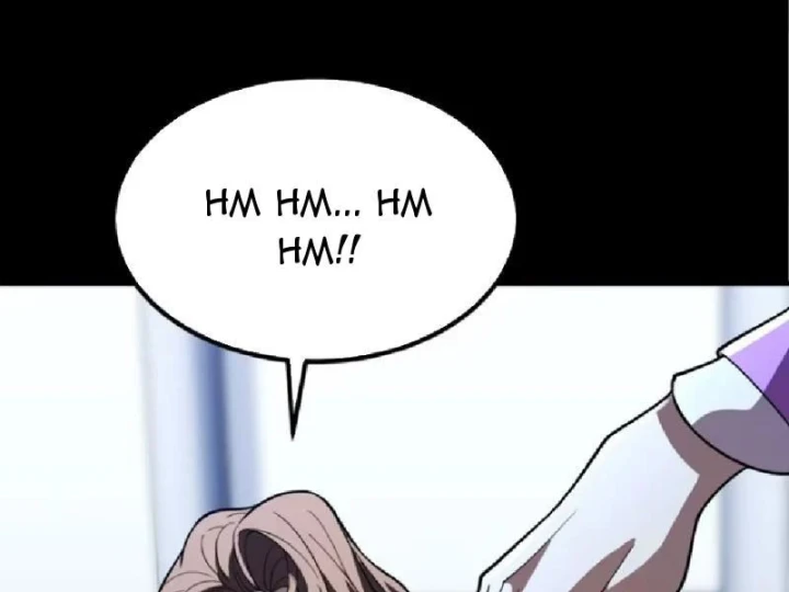 Tối Cường Khí Thiếu Chapter 12 - 190