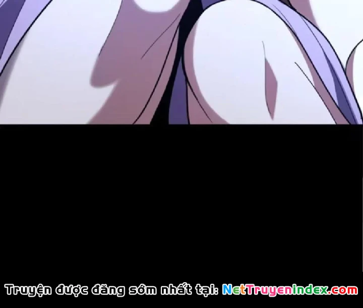 Tối Cường Khí Thiếu Chapter 12 - 192