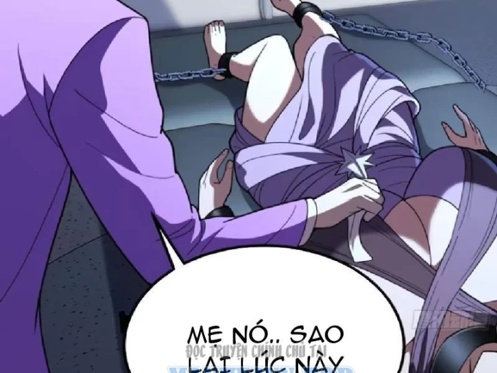 Tối Cường Khí Thiếu Chapter 12 - 195