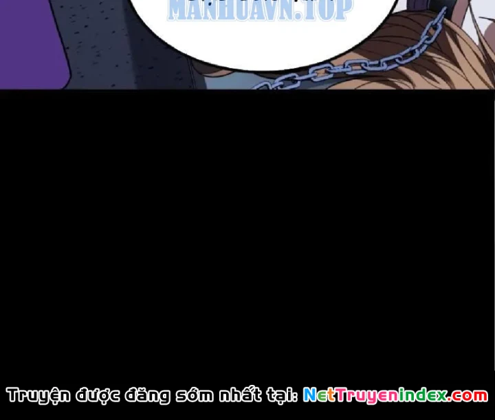 Tối Cường Khí Thiếu Chapter 12 - 196