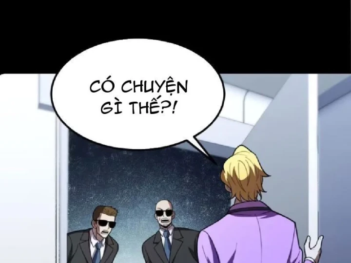 Tối Cường Khí Thiếu Chapter 12 - 197