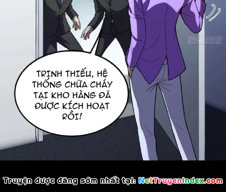 Tối Cường Khí Thiếu Chapter 12 - 198