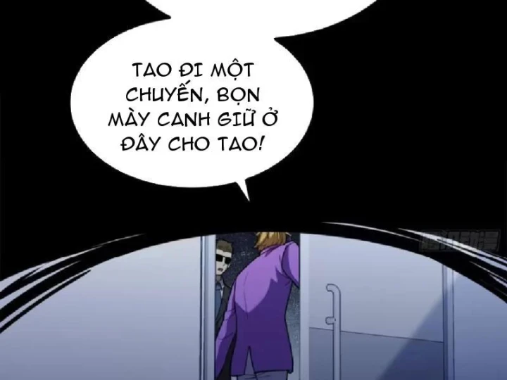 Tối Cường Khí Thiếu Chapter 12 - 200