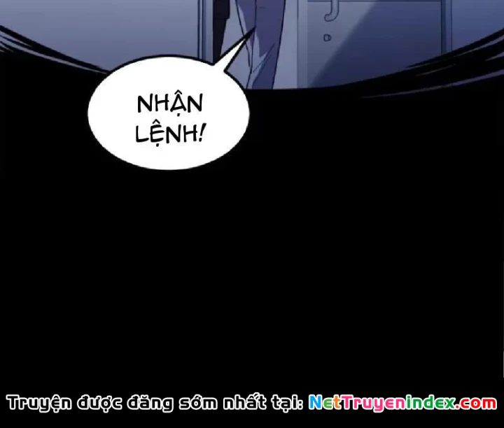 Tối Cường Khí Thiếu Chapter 12 - 201