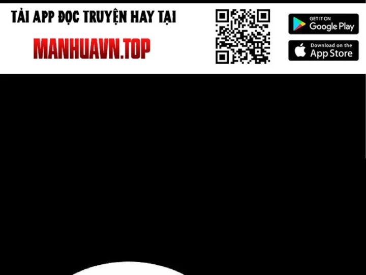 Tối Cường Khí Thiếu Chapter 12 - 202