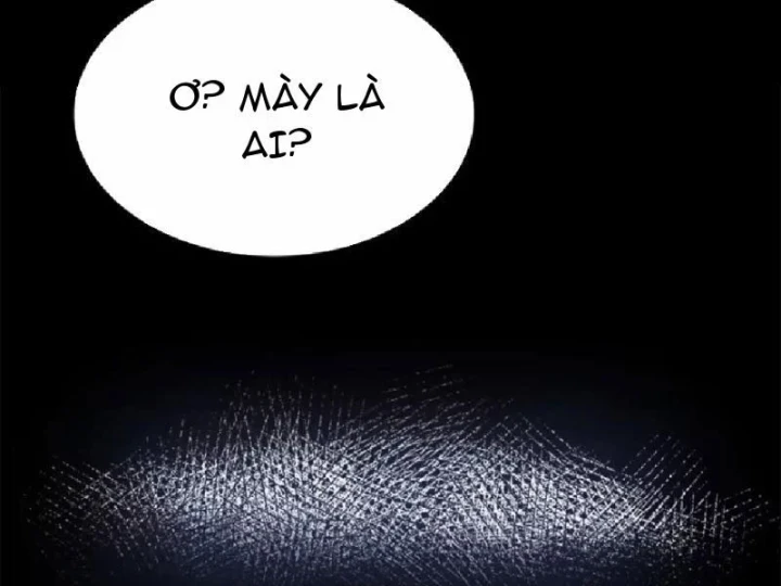 Tối Cường Khí Thiếu Chapter 12 - 203