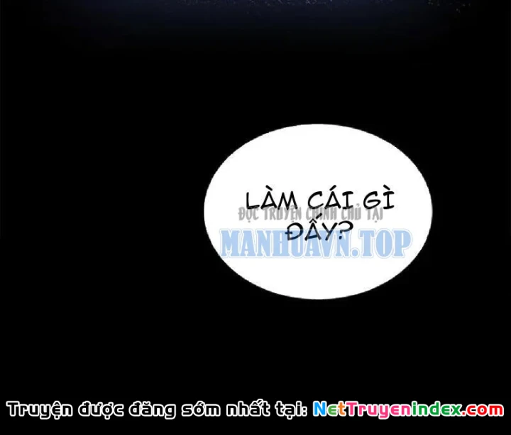 Tối Cường Khí Thiếu Chapter 12 - 204