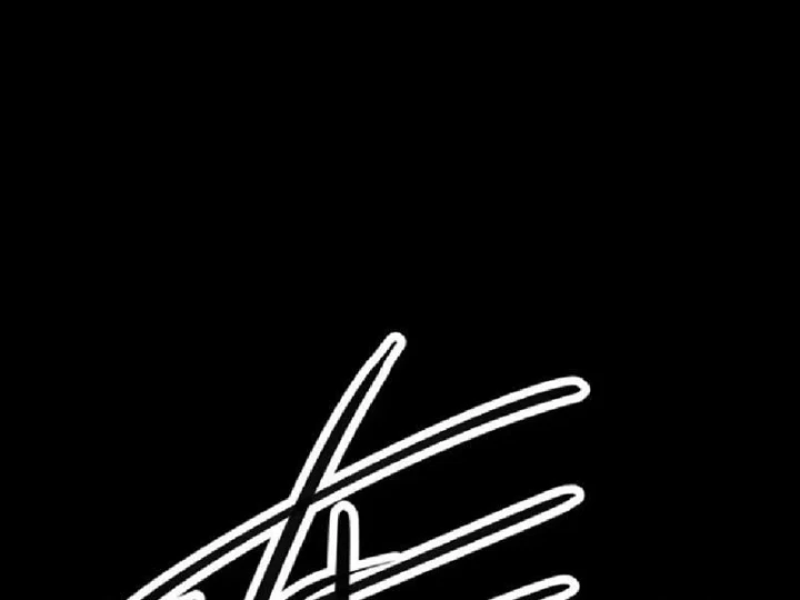 Tối Cường Khí Thiếu Chapter 12 - 206