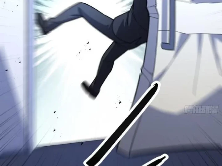 Tối Cường Khí Thiếu Chapter 12 - 208