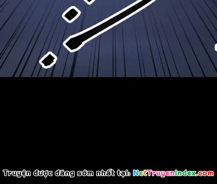 Tối Cường Khí Thiếu Chapter 12 - 209