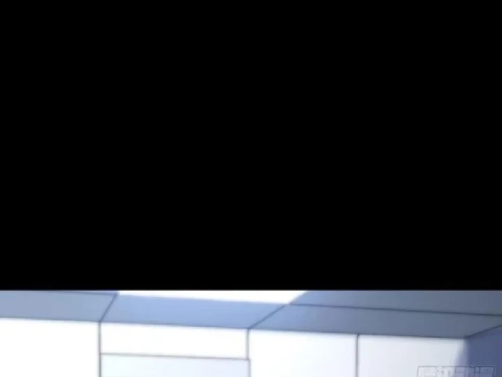 Tối Cường Khí Thiếu Chapter 12 - 211