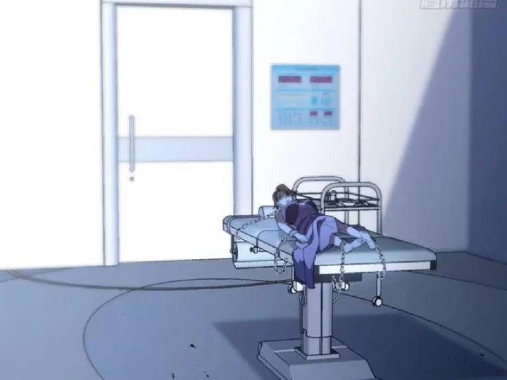 Tối Cường Khí Thiếu Chapter 12 - 212