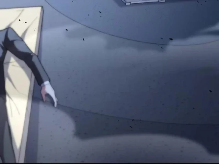 Tối Cường Khí Thiếu Chapter 12 - 213