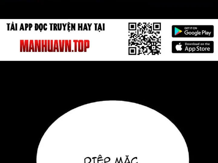 Tối Cường Khí Thiếu Chapter 12 - 214