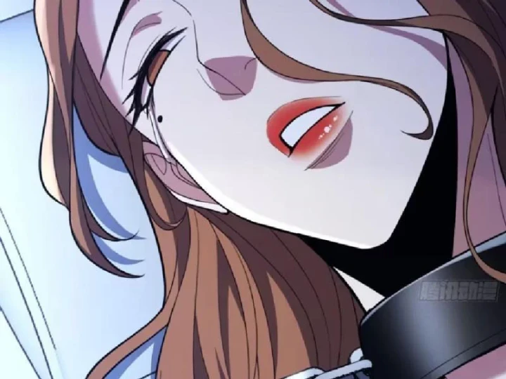 Tối Cường Khí Thiếu Chapter 12 - 216