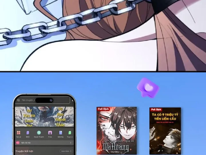 Tối Cường Khí Thiếu Chapter 12 - 217