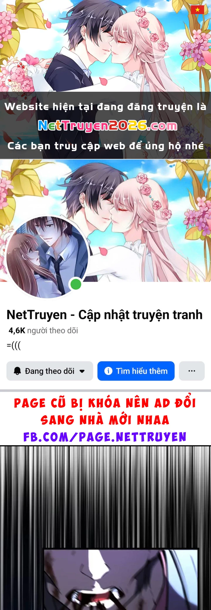 Tối Cường Khí Thiếu Chapter 14 - 1