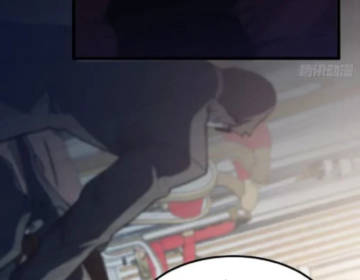 Tối Cường Khí Thiếu Chapter 14 - 3