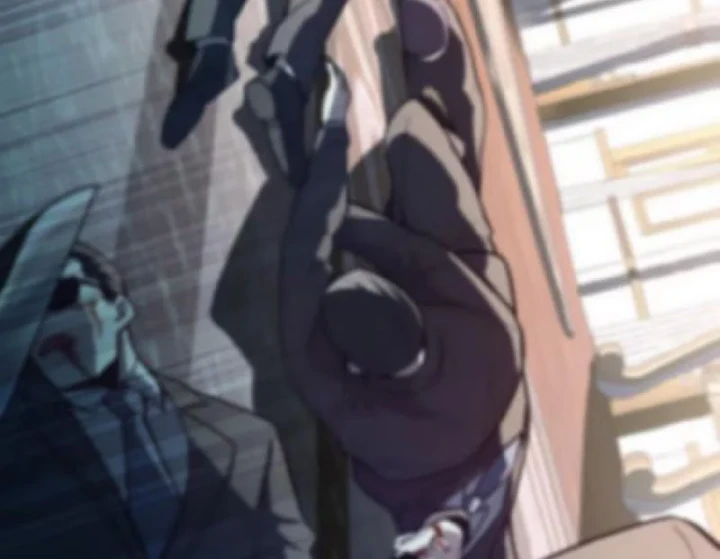 Tối Cường Khí Thiếu Chapter 14 - 6