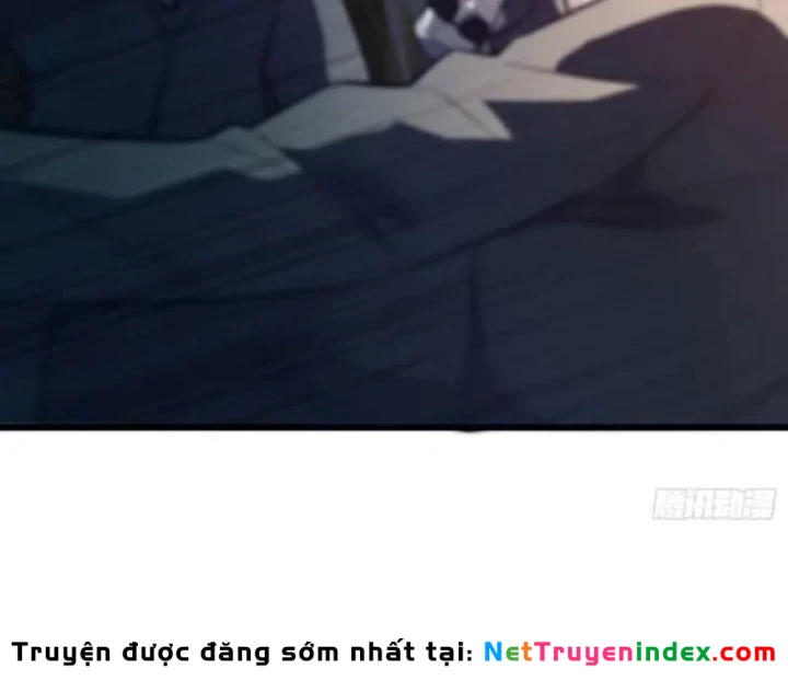 Tối Cường Khí Thiếu Chapter 14 - 7