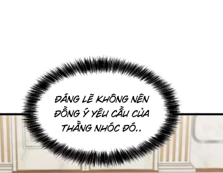 Tối Cường Khí Thiếu Chapter 14 - 8