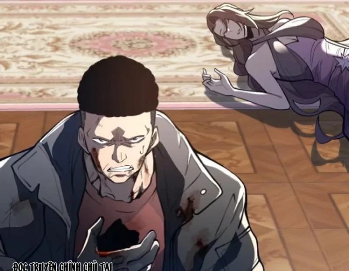 Tối Cường Khí Thiếu Chapter 14 - 9