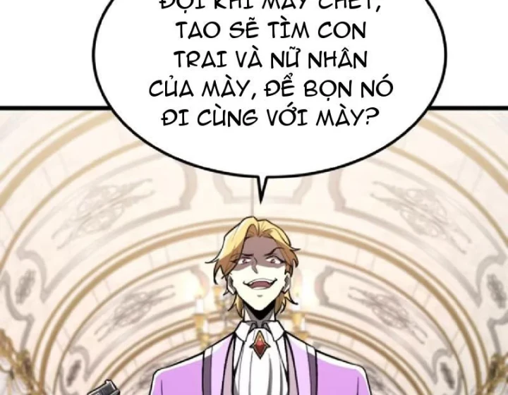 Tối Cường Khí Thiếu Chapter 14 - 11