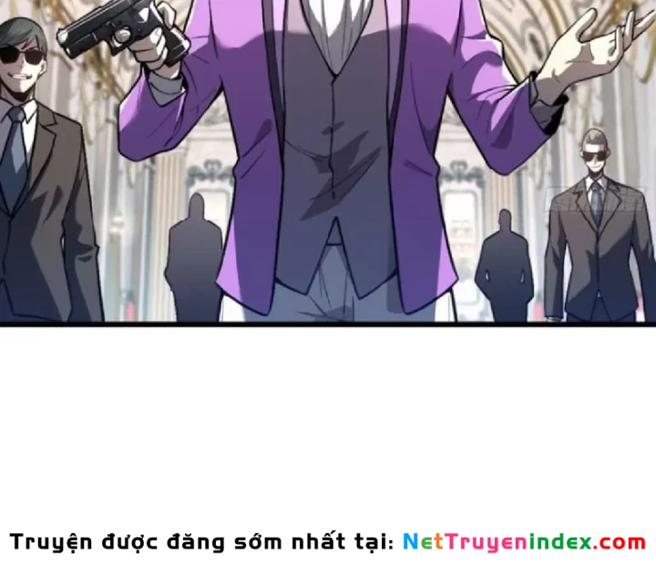 Tối Cường Khí Thiếu Chapter 14 - 12