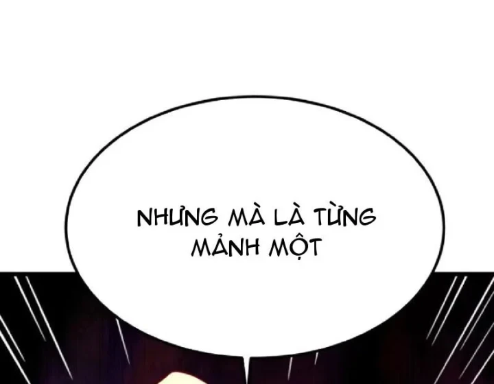 Tối Cường Khí Thiếu Chapter 14 - 13