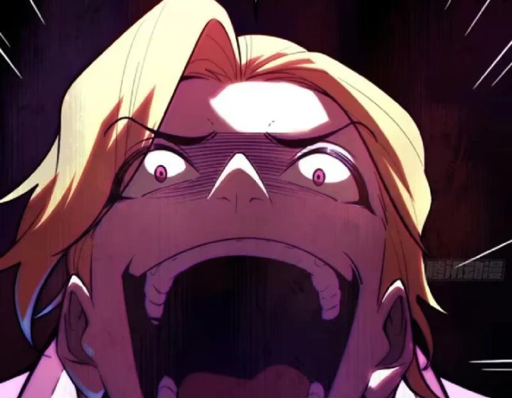 Tối Cường Khí Thiếu Chapter 14 - 14