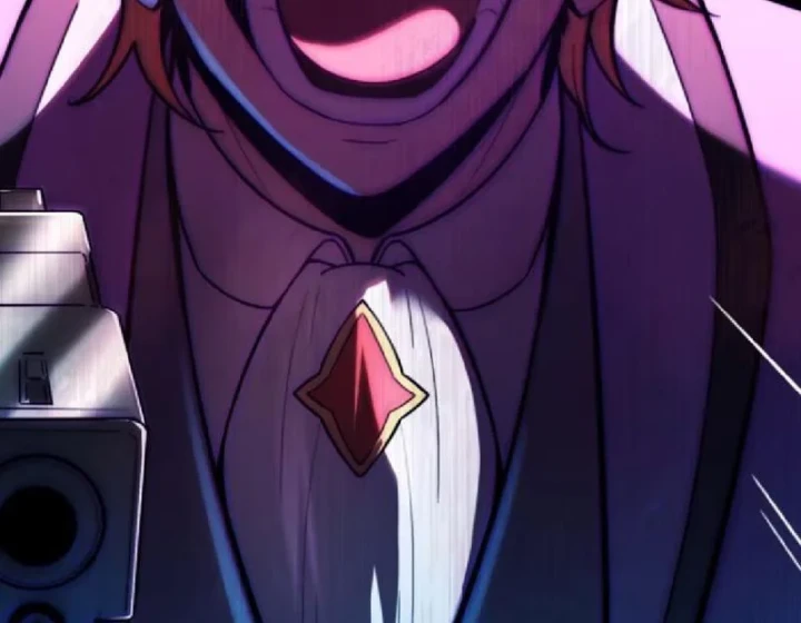 Tối Cường Khí Thiếu Chapter 14 - 15