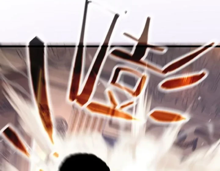 Tối Cường Khí Thiếu Chapter 14 - 17